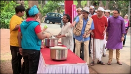 Taarak Mehta Ka Ooltah Chashmah - 24th May 2024